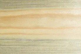 Niebieskie przebarwienia