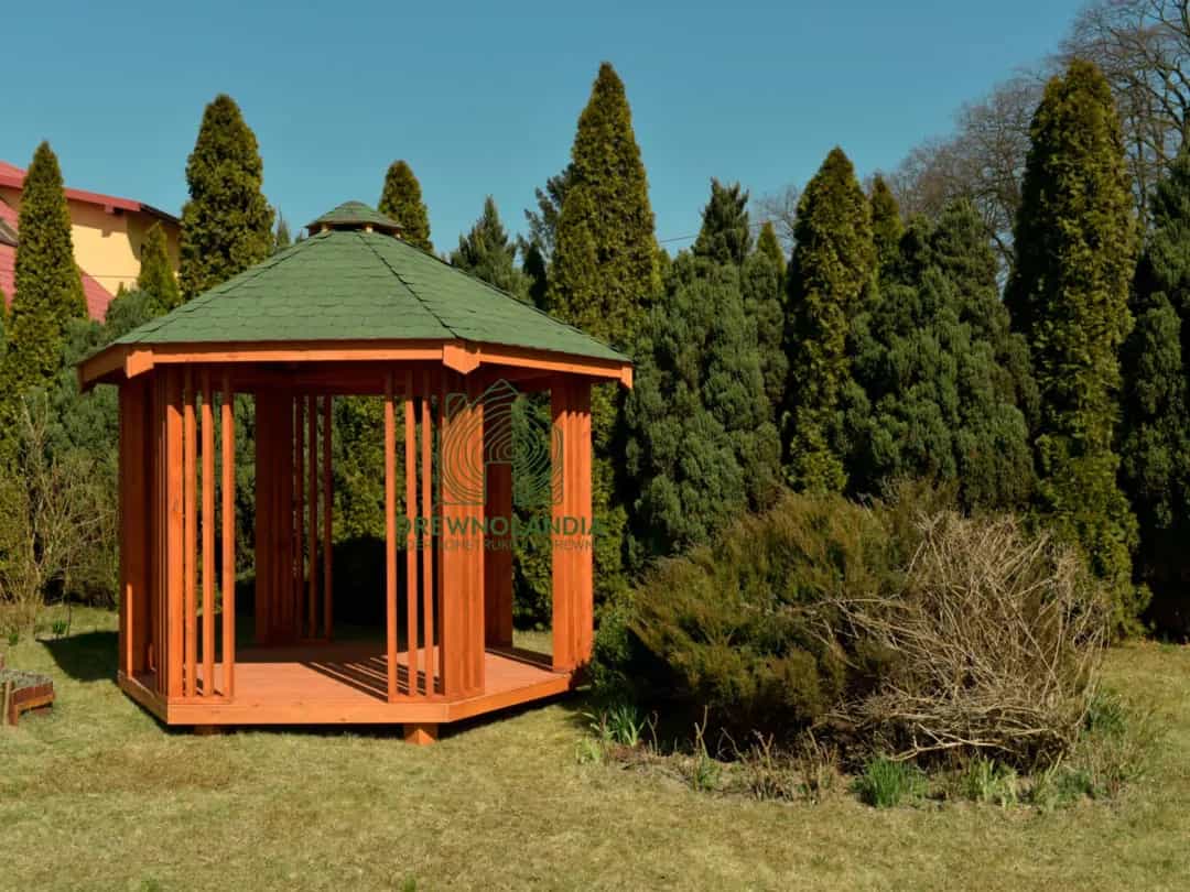 Altana fundament gratis