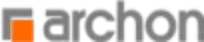 Archon Logo