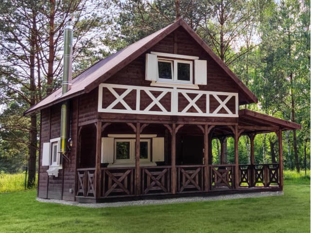 domek-letniskowy-do-35m2-olaf-z-antresola-i-tarasem