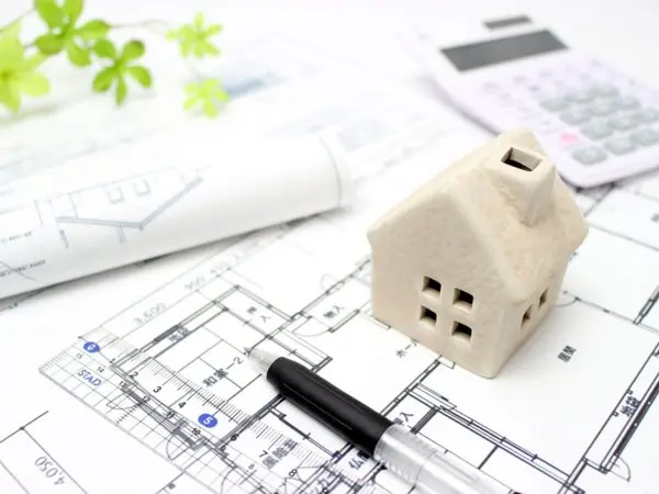 Czy na domek letniskowy potrzebny jest projekt?