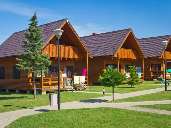 Od czego zacząć wynajmowanie domów letniskowych?