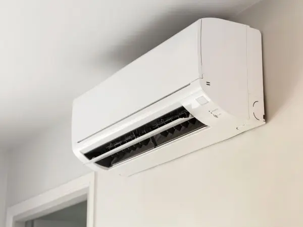 Klimatyzacja do domku letniskowego