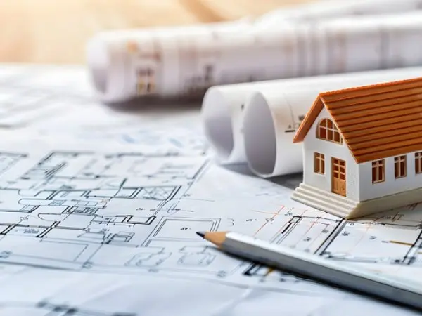 Domy drewniane – jak czytać projekt? Praktyczny poradnik dla przyszłych właścicieli