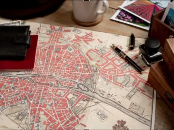 Czym jest plan ogólny gminy i co zawiera?