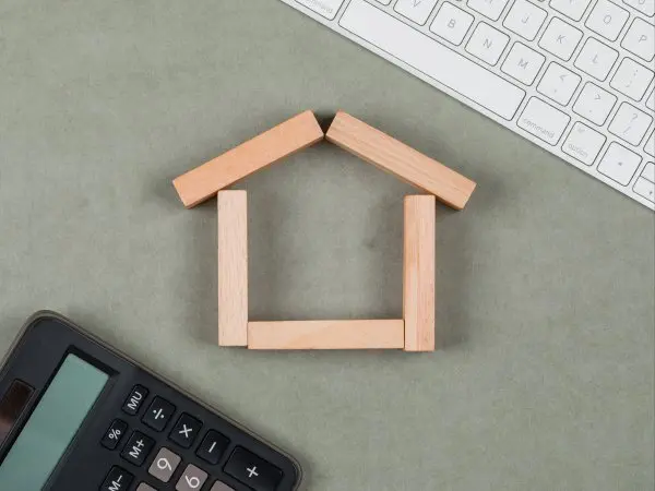 Dofinansowanie na domek letniskowy w 2026 roku