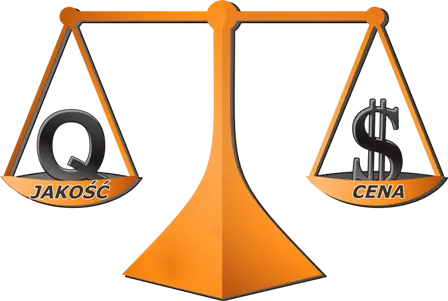 Dlaczego nie warto kupować najtaniej?