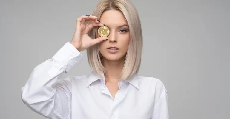 Jak przygotowywane są wyceny?