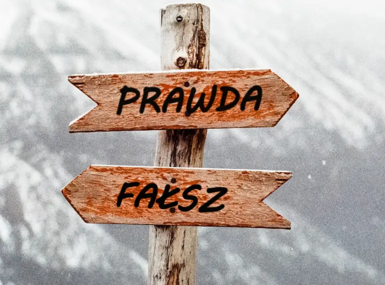 drewniane domki letniskowe fakty i mity