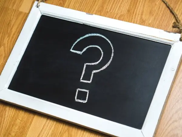 fakty na temat domków drewnianych