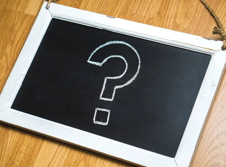 fakty na temat domków drewnianych