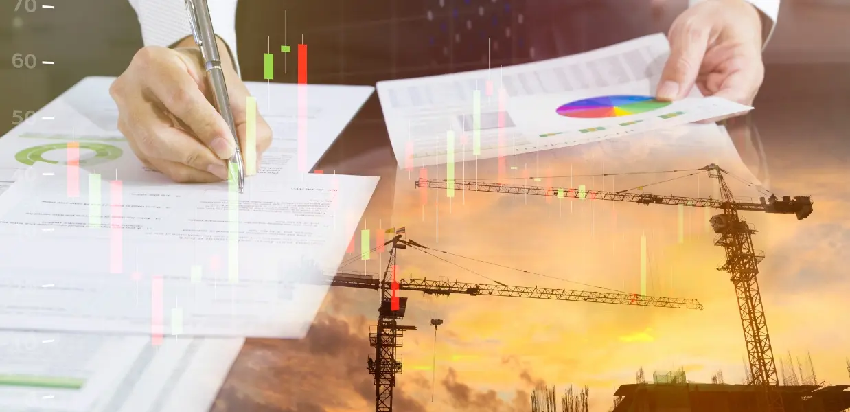 samowola budowlana - co musisz wiedziec