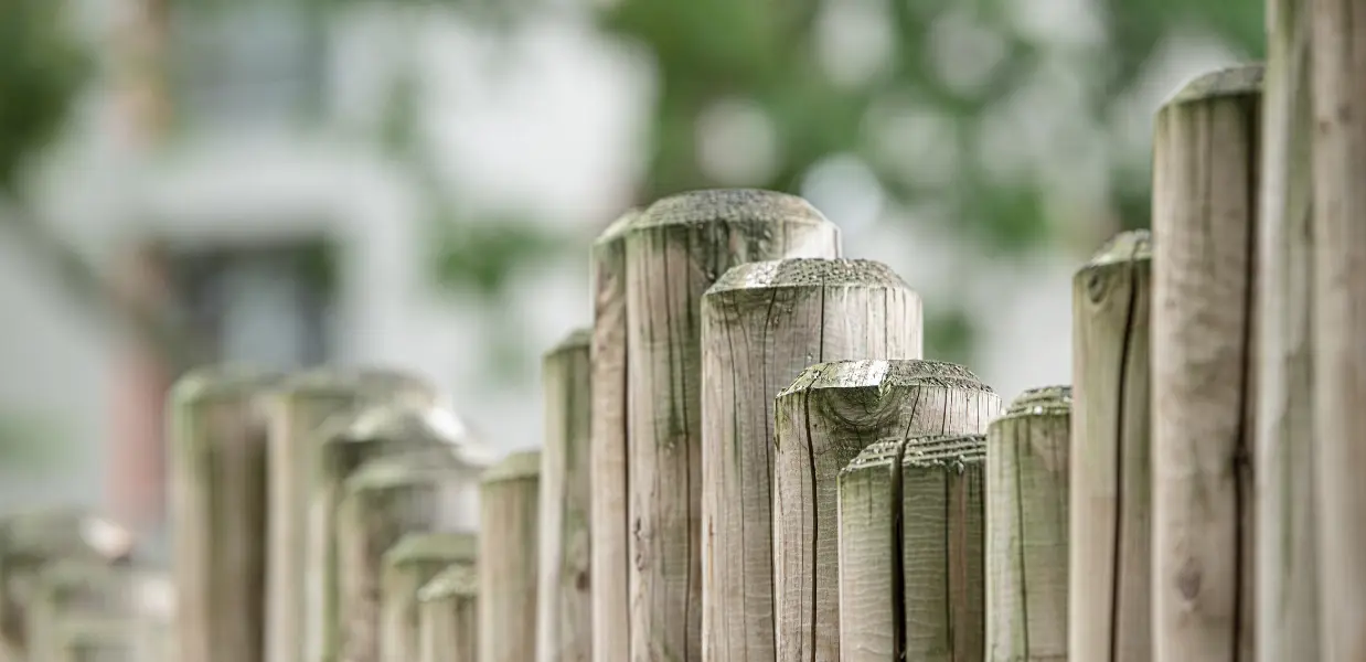 co musisz wiedzieć o ogrodzeniu działki