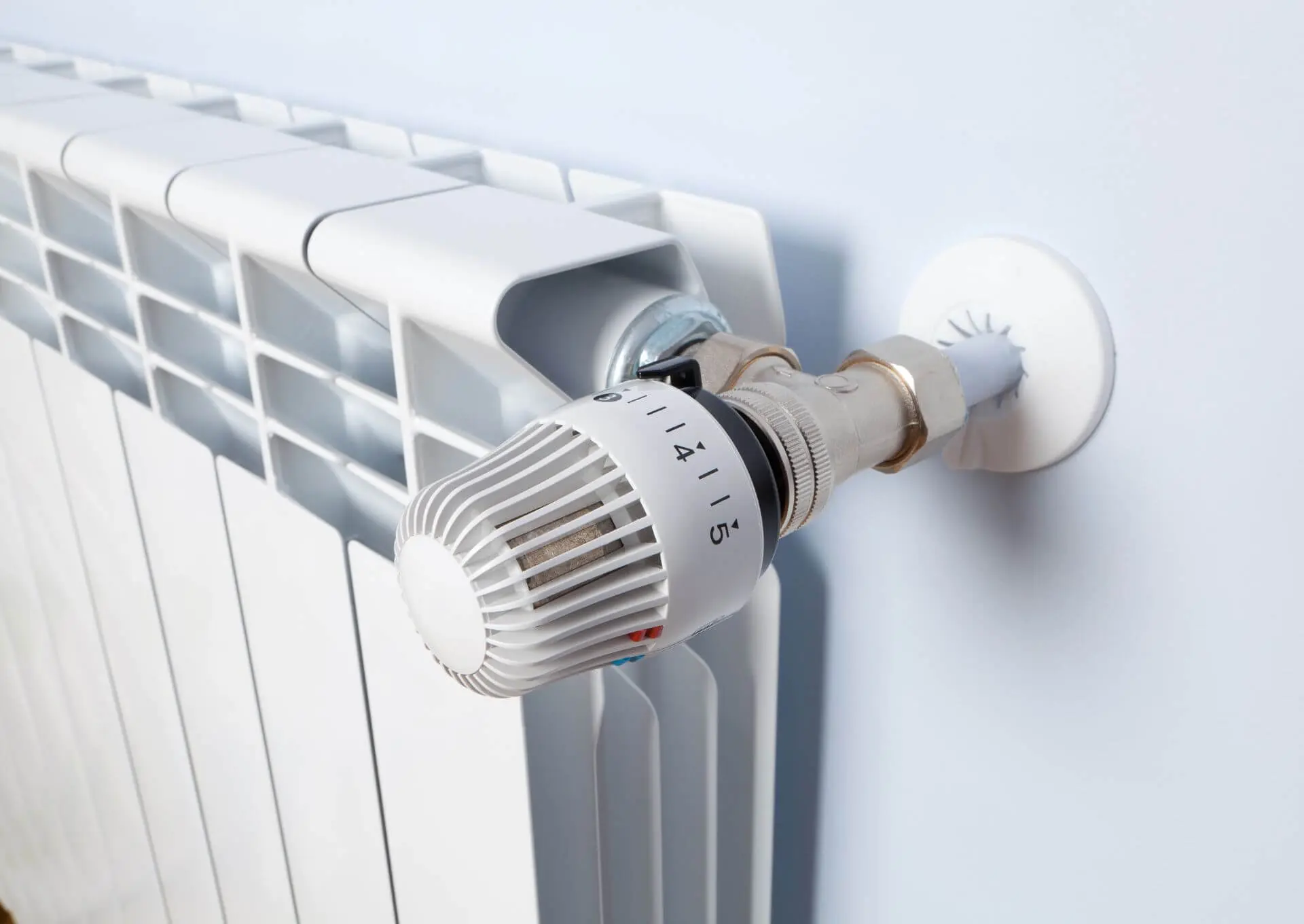 jakie ogrzewanie do domu 70m2