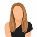 Zdjęcie Kasia 