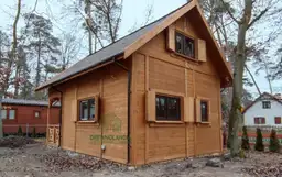 rekreacyjny-domek-drewniany-crp1-do-35m2-caloroczny-z-antresola