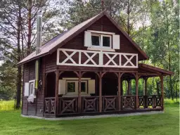 domek-letniskowy-do-35m2-olaf-z-antresola-i-tarasem