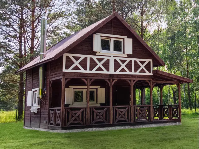 domek-letniskowy-do-35m2-olaf-z-antresola-i-tarasem