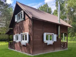 olaf-modulowy-domek-drewniany-z-tarasem-7x5m