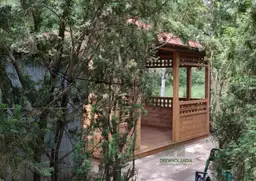 Altana Daniela 3m x 3m - zdjęcie 24