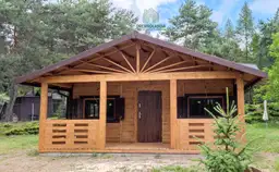 Norbert IV 5,9m x 5,9m  - zdjęcie 10