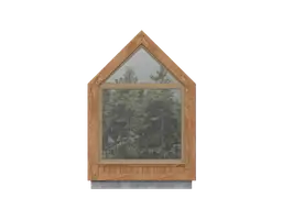 CRA9 - TINY HOUSE - zdjęcie 6