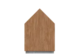 CRA9 - TINY HOUSE - zdjęcie 9