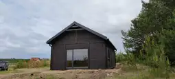 Domek CRK51- 70 m² - zdjęcie 3