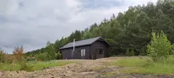 Domek CRK51- 70 m² - zdjęcie 1