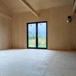 Domek CRK51- 70 m² - zdjęcie 5