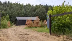 Domek CRK51- 70 m² - zdjęcie 6