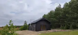 Domek CRK51- 70 m² - zdjęcie 8