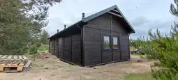 Domek CRK51- 70 m² - zdjęcie 9