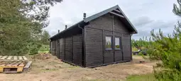Domek CRK51- 70 m² - zdjęcie 10