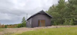 Domek CRK51- 70 m² - zdjęcie 11