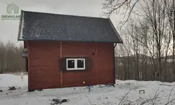 Domek Mikołaj III - 30 m² (SSZ) - zdjęcie 51