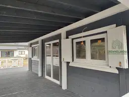 Domek Paweł – 48 m² (SSZ) - zdjęcie 7