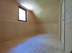 Domek Szymon - 35m² - zdjęcie 22