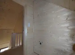 Domek Szymon - 35m² - zdjęcie 15