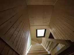 Domek Szymon - 35m² - zdjęcie 14