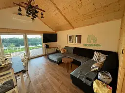 Domek Antoni - 70 m² (SSO) - zdjęcie 19