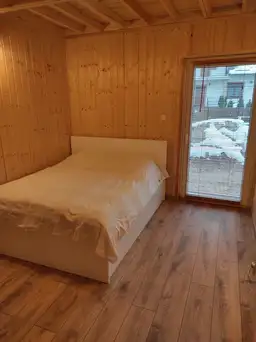 Dom Rafał - 11m x 6m - 66 m2 (WT2021) - zdjęcie 22