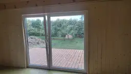 Dom Rafał - 11m x 6m - 66 m2 (SSZ) - zdjęcie 16