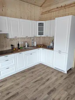 Dom Rafał - 11m x 6m - 66 m2 (SSZ) - zdjęcie 24