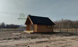 Domek Mateusz – 48 m² (SSO) - zdjęcie 6