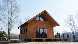 Domek Mateusz – 48 m² (WT2021) - zdjęcie 8