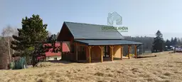 Domek Patryk – 49,5 m² (SSZ) - zdjęcie 5