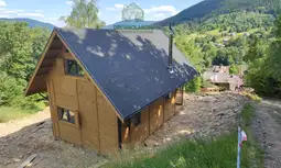 Domek Piotr – 45 m² (WT2021) - zdjęcie 13