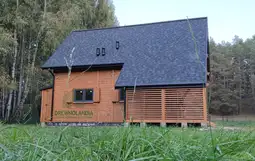 Domek Piotr – 45 m² (WT2021) - zdjęcie 17