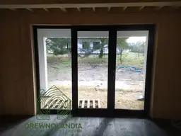 Domek Michał CRA - 35 m² (SSO) - zdjęcie 10